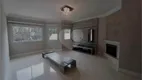 Foto 35 de Casa de Condomínio com 3 Quartos à venda, 400m² em Tremembé, São Paulo