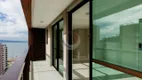 Foto 7 de Apartamento com 2 Quartos para alugar, 69m² em Centro, Florianópolis