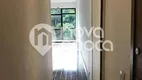 Foto 2 de Apartamento com 3 Quartos à venda, 120m² em Gávea, Rio de Janeiro