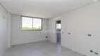 Foto 10 de Apartamento com 4 Quartos à venda, 245m² em Cristo Rei, Curitiba
