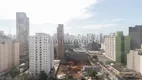 Foto 5 de Apartamento com 3 Quartos à venda, 114m² em Pinheiros, São Paulo