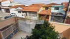 Foto 23 de Apartamento com 2 Quartos à venda, 53m² em Vila Cecilia Maria, Santo André