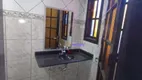 Foto 36 de Casa com 3 Quartos à venda, 255m² em Vila Progresso, Niterói