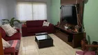 Foto 4 de Casa com 4 Quartos à venda, 185m² em Jardim Alto Rio Preto, São José do Rio Preto