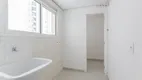 Foto 38 de Apartamento com 4 Quartos à venda, 132m² em Ecoville, Curitiba