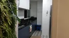 Foto 3 de Apartamento com 3 Quartos à venda, 85m² em Ipiranga, Belo Horizonte