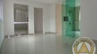 Foto 20 de Apartamento com 3 Quartos à venda, 98m² em Barra Funda, Guarujá