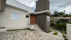 Foto 3 de Casa de Condomínio com 3 Quartos à venda, 210m² em Condominio Delle Stelle, Louveira