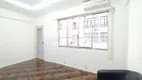 Foto 5 de Sala Comercial para alugar, 24m² em Centro Histórico, Porto Alegre