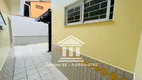 Foto 3 de Casa com 3 Quartos à venda, 300m² em Itacorubi, Florianópolis