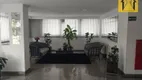 Foto 15 de Apartamento com 2 Quartos à venda, 45m² em Vila Primavera, São Paulo