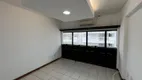 Foto 11 de Sala Comercial com 1 Quarto à venda, 68m² em Centro, Florianópolis