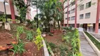 Foto 21 de Apartamento com 2 Quartos à venda, 65m² em Jardim Nordeste, São Paulo