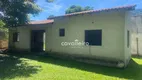 Foto 59 de Casa com 2 Quartos à venda, 240m² em Vale Da Figueira, Maricá