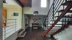 Foto 5 de Sobrado com 4 Quartos à venda, 277m² em Vila Esperança, Jundiaí