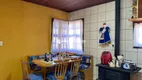 Foto 8 de Casa com 3 Quartos à venda, 174m² em Carniel, Gramado