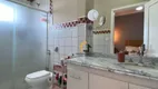 Foto 12 de Casa de Condomínio com 3 Quartos à venda, 309m² em Parque Residencial Damha II, São José do Rio Preto