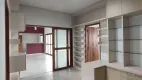 Foto 7 de Casa de Condomínio com 3 Quartos à venda, 166m² em Aldeia dos Camarás, Camaragibe