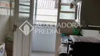 Foto 8 de Apartamento com 2 Quartos à venda, 80m² em Petrópolis, Porto Alegre