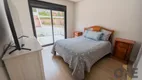 Foto 28 de Casa de Condomínio com 3 Quartos à venda, 320m² em Granja Viana, Cotia