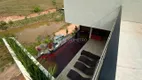 Foto 28 de Casa de Condomínio com 2 Quartos à venda, 360m² em Joaquim Egídio, Campinas