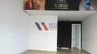 Foto 2 de Ponto Comercial à venda, 45m² em Centro, Betim