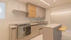 Foto 10 de Apartamento com 3 Quartos à venda, 128m² em Jardim Europa, São Paulo