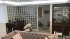 Foto 3 de Casa de Condomínio com 4 Quartos à venda, 335m² em Vila São Francisco, São Paulo
