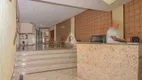 Foto 29 de Apartamento com 2 Quartos à venda, 64m² em Glória, Rio de Janeiro