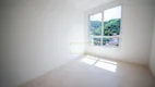 Foto 21 de Apartamento com 2 Quartos à venda, 72m² em Santa Rosa, Niterói