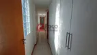 Foto 4 de Apartamento com 3 Quartos à venda, 119m² em Humaitá, Rio de Janeiro