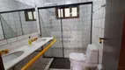 Foto 8 de Casa de Condomínio com 3 Quartos à venda, 280m² em Campos de Mairiporã, Mairiporã