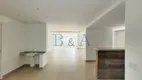 Foto 38 de Apartamento com 3 Quartos à venda, 132m² em Santana, São Paulo