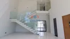 Foto 7 de Casa de Condomínio com 3 Quartos à venda, 295m² em Jardim Residencial Dona Maria Jose, Indaiatuba