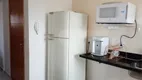 Foto 4 de Apartamento com 2 Quartos à venda, 56m² em Nova Cerejeiras, Atibaia