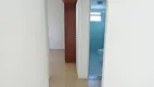 Foto 17 de Apartamento com 2 Quartos à venda, 74m² em Vila Gumercindo, São Paulo