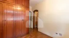 Foto 7 de Apartamento com 4 Quartos à venda, 247m² em Higienópolis, São Paulo