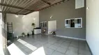 Foto 24 de Casa com 3 Quartos à venda, 137m² em Jardim Residencial Nova Veneza, Indaiatuba