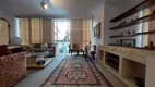 Foto 5 de Casa com 4 Quartos à venda, 450m² em Cidade Jardim, São Paulo