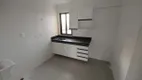 Foto 12 de Apartamento com 2 Quartos para alugar, 60m² em Tambauzinho, João Pessoa