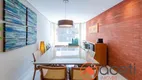 Foto 2 de Apartamento com 3 Quartos à venda, 98m² em Buritis, Belo Horizonte