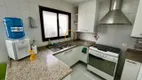 Foto 29 de Apartamento com 3 Quartos para alugar, 156m² em Brooklin, São Paulo
