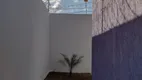 Foto 20 de Casa com 3 Quartos à venda, 142m² em Jardim das Torres, São Carlos