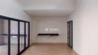 Foto 3 de Casa de Condomínio com 2 Quartos à venda, 191m² em Condominio Le France, Sorocaba