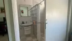 Foto 7 de Casa com 3 Quartos à venda, 557m² em Vila Oliveira, Mogi das Cruzes