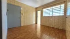 Foto 4 de Apartamento com 2 Quartos à venda, 87m² em Cruzeiro, Caxias do Sul