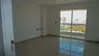 Foto 8 de Apartamento com 3 Quartos à venda, 96m² em Fátima, Fortaleza