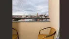 Foto 19 de Apartamento com 2 Quartos à venda, 67m² em Jardim Leonor Mendes de Barros, São Paulo