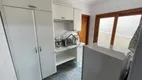 Foto 14 de Casa de Condomínio com 5 Quartos à venda, 490m² em Condominio Vila Hipica I, Vinhedo