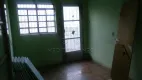 Foto 5 de Casa com 3 Quartos à venda, 175m² em Vila Arens II, Jundiaí